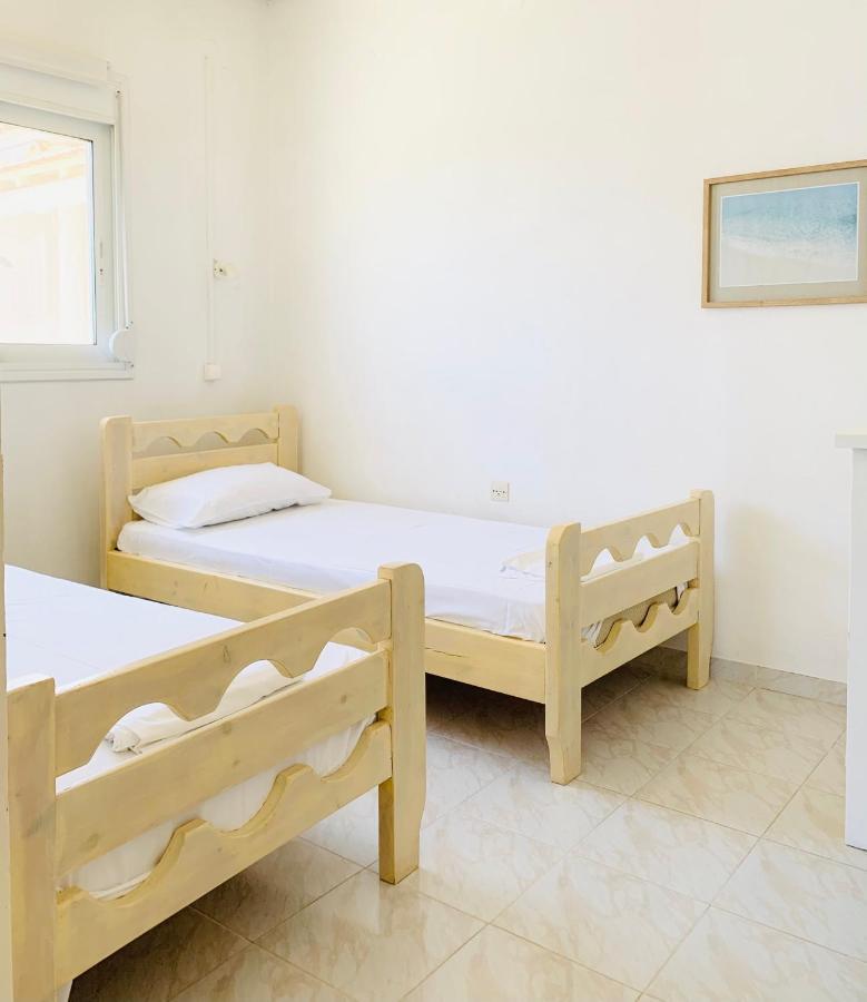 Seaside Bungalows Petalídhion Екстериор снимка